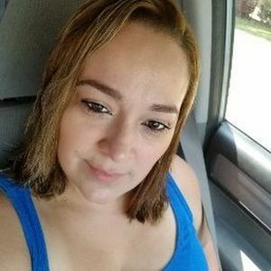 Meet your Posher, Sandy